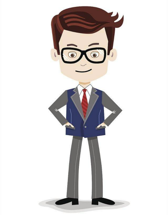 1517652117934986.png blob.png