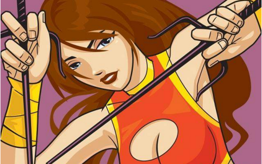 1517652143274489.png blob.png