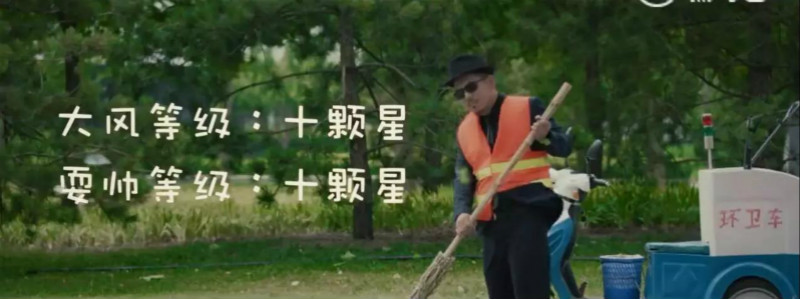 地产动画 地产动画