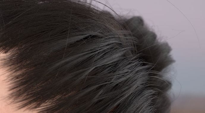 建筑动画,楼盘宣传片,地产动画 建筑动画,楼盘宣传片,地产动画