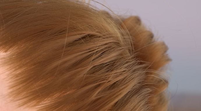 建筑动画,楼盘宣传片,地产动画 建筑动画,楼盘宣传片,地产动画