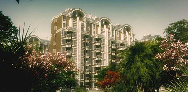 建筑动画,楼盘宣传片,地产动画 建筑动画,楼盘宣传片,地产动画